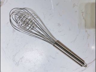 （分類：）位於 。 由 sisieso 提交（商品編號 1004287350，圖片 1）。簡介： 。