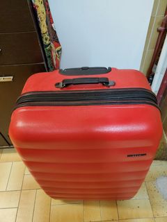 （分類：）位於 。 由 luthian 提交（商品編號 1004371892，圖片 1）。簡介： 。