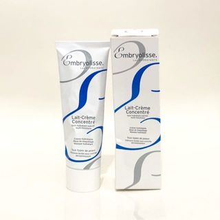 (Kategori: ) berada di . Dikirim oleh ssprelovedspot (ID iklan 1004253781, Gambar 1). Deskripsi: .