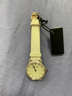 （分類：）位於 。 由 jj0417 提交（商品編號 1004298024，圖片 1）。簡介： 。
