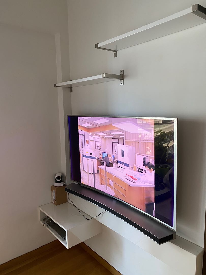 (Category: ) located in . Submitted by edln7791 (Listing ID 1004298651, Image 1). Description: .