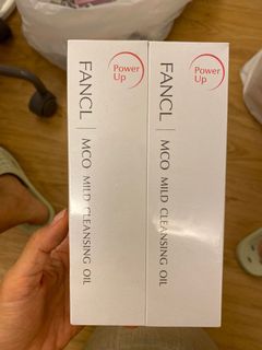 （分類：）位於 。 由 protectourworld 提交（商品編號 1004415586，圖片 1）。簡介： 。