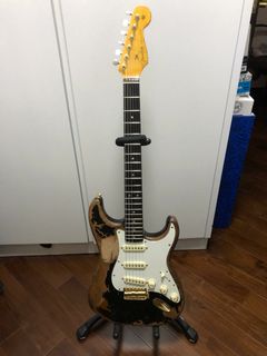 （分類：）位於 。 由 oui_chef 提交（商品編號 1004420880，圖片 1）。簡介： 。