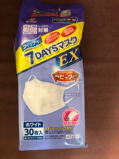 （分類：）位於 。 由 easyonear 提交（商品編號 1004279529，圖片 1）。簡介： 。