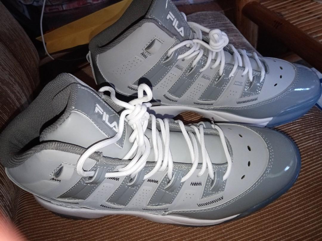 Fila skyraider online