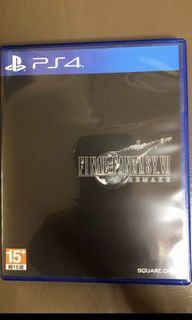 （分類：）位於 。 由 kin0228 提交（商品編號 1004259330，圖片 1）。簡介： 。