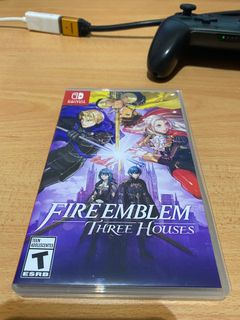 (Category: ) located in . Submitted by lazy.junhaoo (Listing ID 1004395310, Image 1). Description: .
