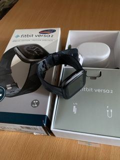 （分類：）位於 。 由 jdv040812 提交（商品編號 1004281270，圖片 1）。簡介： 。
