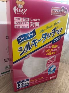 （分類：）位於 。 由 tngshop 提交（商品編號 1004265924，圖片 1）。簡介： 。