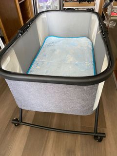 （分類：）位於 。 由 cjhdu 提交（商品編號 1004324961，圖片 1）。簡介： 。