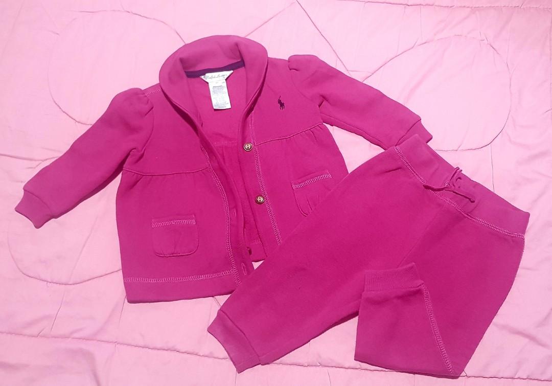 loved baby sale