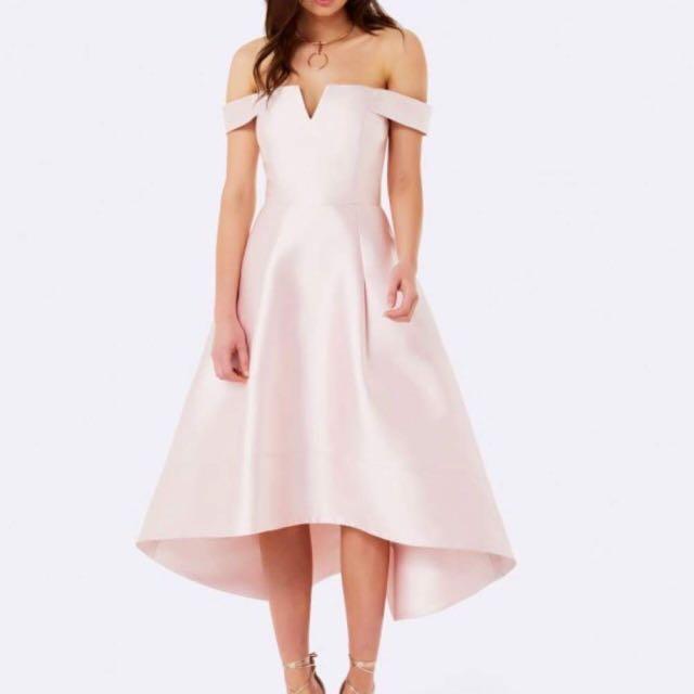 Forever new ball dresses 2025