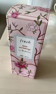（分類：）位於 。 由 ky112 提交（商品編號 1004246826，圖片 1）。簡介： 。