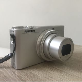（分類：）位於 。 由 hellofromri 提交（商品編號 1004310918，圖片 1）。簡介： 。