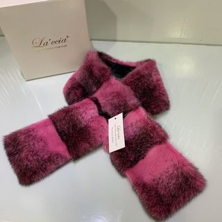 （分類：）位於 。 由 htm0117 提交（商品編號 1004316660，圖片 1）。簡介： 。