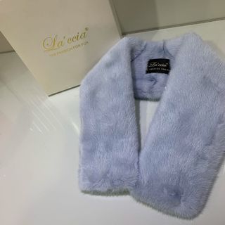 （分類：）位於 。 由 htm0117 提交（商品編號 1004317367，圖片 1）。簡介： 。