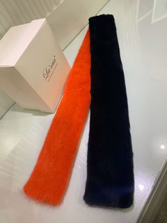 （分類：）位於 。 由 htm0117 提交（商品編號 1004317874，圖片 1）。簡介： 。