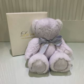 （分類：）位於 。 由 htm0117 提交（商品編號 1004315701，圖片 1）。簡介： 。
