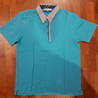 (Category: ) located in . Submitted by usedn0tabused (Listing ID 1004328281, Image 1). Description: .