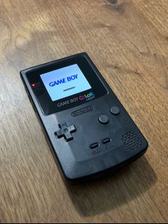 （分類：）位於 。 由 pruxoid 提交（商品編號 1004384587，圖片 1）。簡介： 。