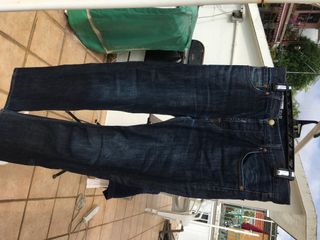 （分類：）位於 。 由 hubert.t 提交（商品編號 1004316373，圖片 1）。簡介： 。