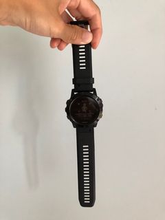 （分類：）位於 。 由 aqua_boy 提交（商品編號 1004266882，圖片 1）。簡介： 。