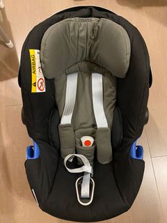 （分類：）位於 。 由 katline001 提交（商品編號 1004268820，圖片 1）。簡介： 。