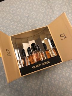 （分類：）位於 。 由 yeeyan0103 提交（商品編號 1004387221，圖片 1）。簡介： 。