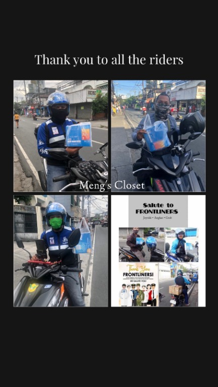 GLOBE at HOME Prepaid WIFI (Category: Early Generation Mobile Phones) located in Manila. Submitted by mengscloset (Listing ID 1002997759, Image 3). Description: GLOBE @HOME PREPAID WIFI 🔥 Via Grab or Joyride✔ Pick up is AVAILABLE (Mandaluyong area)🔥 MOP: GCASH/ BPI / BDO/ Metrobank/ SmartMoney/ Palawan Pawnshop/ LBC ✔️Free Sim Globe with 10 GB load ✔️NO MONTHLY BILLS ✔️50% Stronger WIFI coverage ✔️Loadable ✔️Just plug, load and surf ✔️High-spee