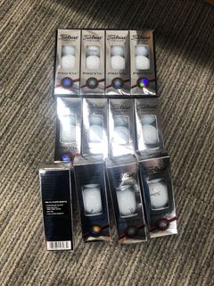 （分類：）位於 。 由 matthewlkf 提交（商品編號 1004294750，圖片 1）。簡介： 。