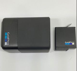 （分類：）位於 。 由 jvhost 提交（商品編號 1004348724，圖片 1）。簡介： 。