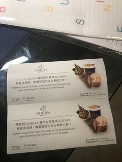 （分類：）位於 。 由 racstore 提交（商品編號 1004386293，圖片 1）。簡介： 。