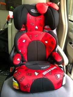 （分類：）位於 。 由 mickdec 提交（商品編號 1004289099，圖片 1）。簡介： 。