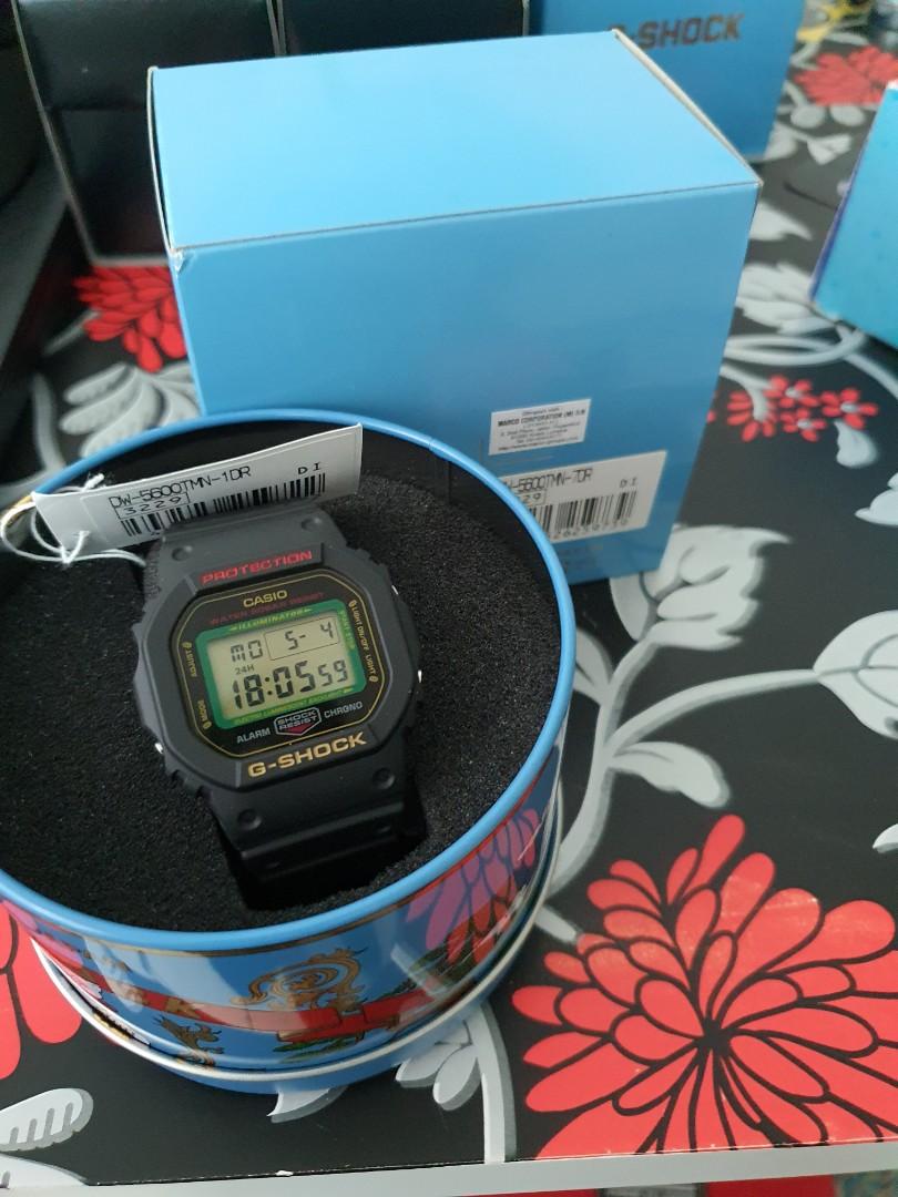 Dw5600tmn hot sale