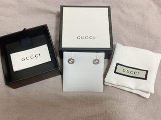 （分類：）位於 。 由 ms.luxeuser 提交（商品編號 1004354061，圖片 1）。簡介： 。