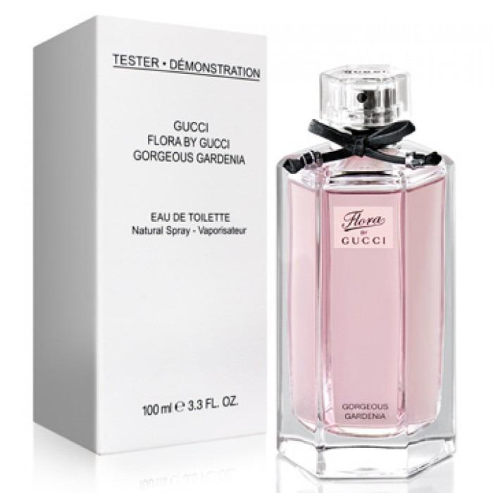 Gucci gardenia parfum cheap