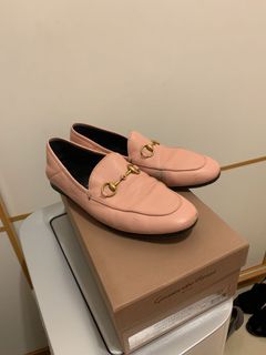 （分類：）位於 。 由 bbyia 提交（商品編號 1004363104，圖片 1）。簡介： 。