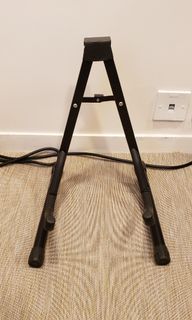 （分類：）位於 。 由 dan6c76 提交（商品編號 1004305093，圖片 1）。簡介： 。