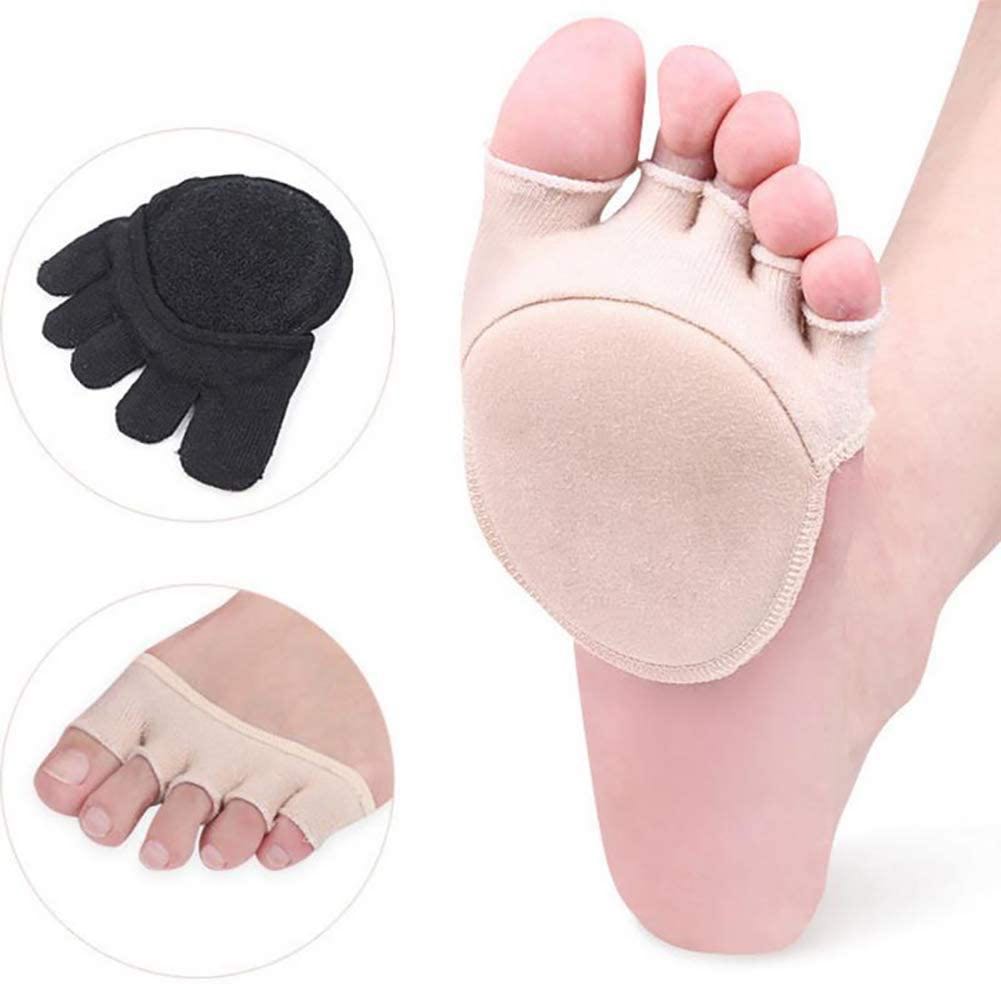 sole padding