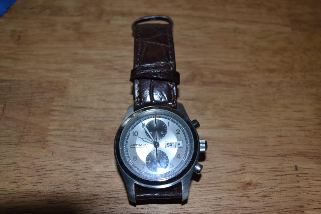 H715660 sales