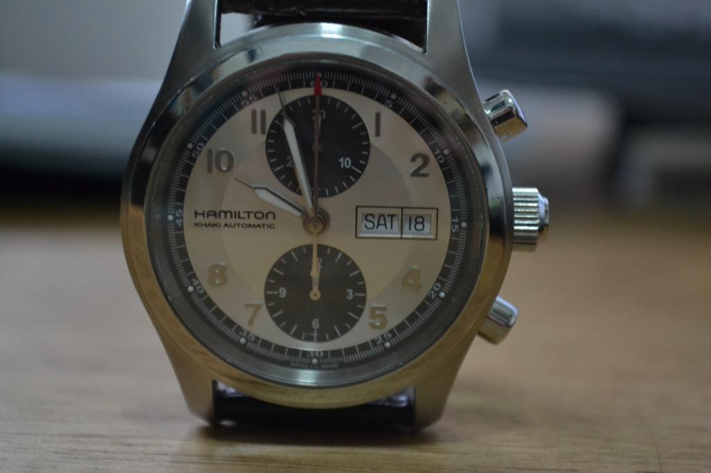 H715660 hotsell