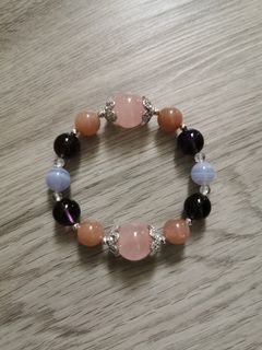 (Category: ) located in . Submitted by come_n_shop (Listing ID 1004316164, Image 1). Description: .