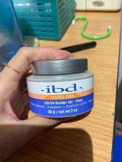 （分類：）位於 。 由 joeeecccc 提交（商品編號 1004409646，圖片 1）。簡介： 。