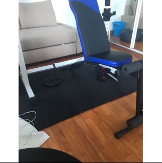 (Category: ) located in . Submitted by zon.home (Listing ID 1004391119, Image 1). Description: .