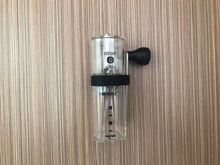 （分類：）位於 。 由 zaxching 提交（商品編號 1004270406，圖片 1）。簡介： 。