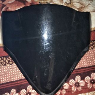 (Category: ) located in . Submitted by sabseri (Listing ID 155604213, Image 1). Description: .