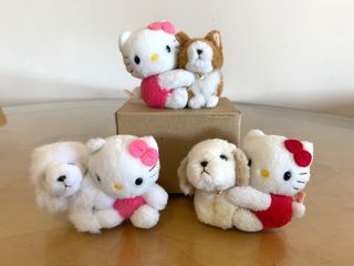 （分類：）位於 。 由 chupopopo 提交（商品編號 1004372168，圖片 1）。簡介： 。