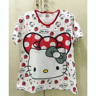 (Kategori: ) berada di . Dikirim oleh goodstuffstore08 (ID iklan 1004258763, Gambar 1). Deskripsi: .