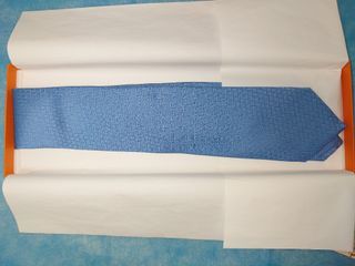 （分類：）位於 。 由 yellosell 提交（商品編號 1004393735，圖片 1）。簡介： 。