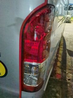 (Category: ) located in . Submitted by hondafd2r (Listing ID 1004332338, Image 1). Description: .